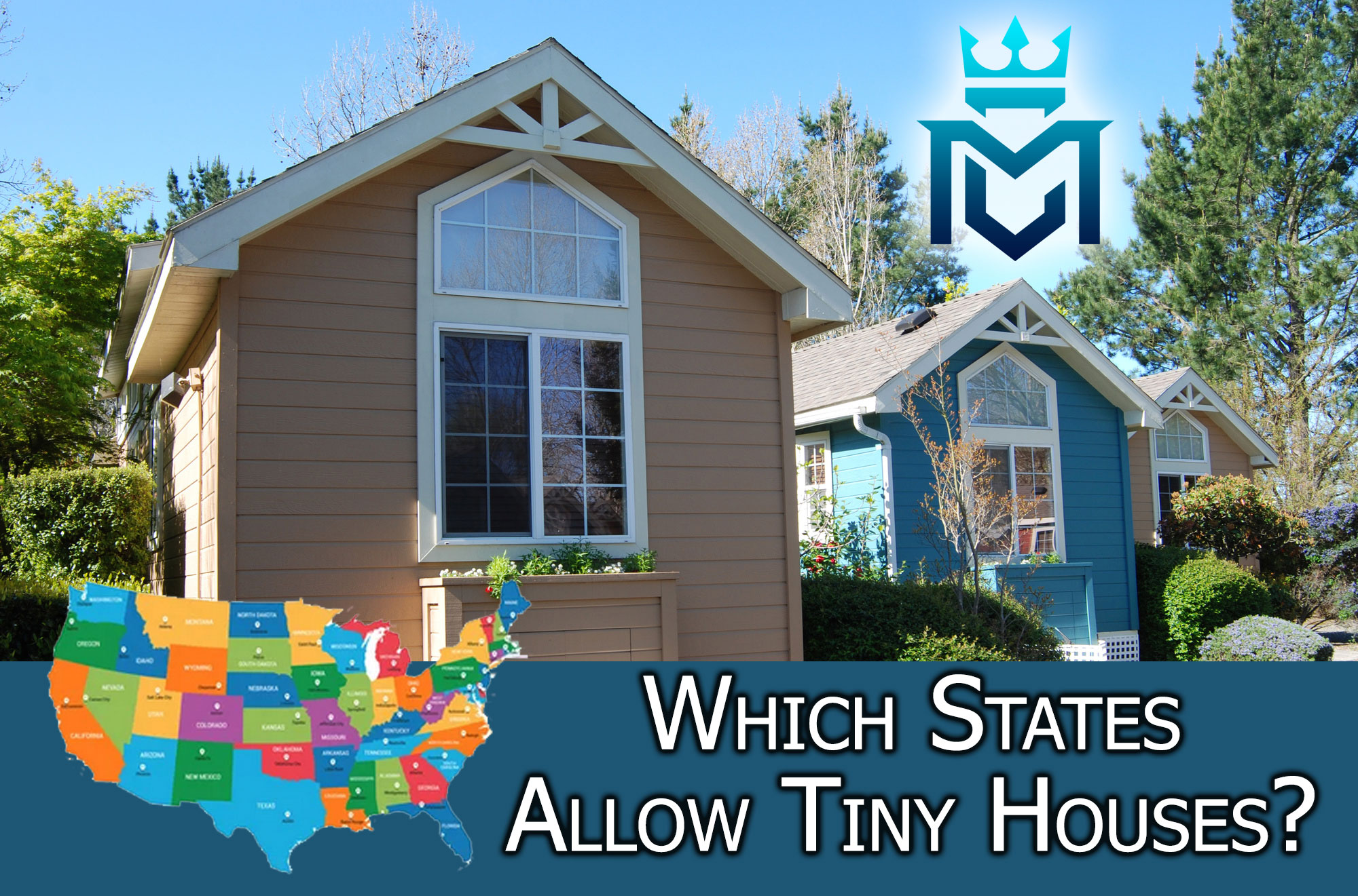 what-states-allow-tiny-houses-image-to-u